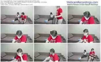 stripchat-saddybaby-12-25-2023-10-29-34