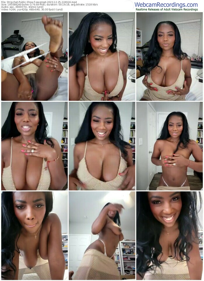 stripchat-sexgreat-12-25-2023-22-49-24