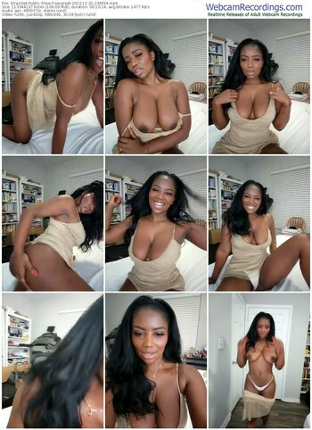 stripchat-sexgreat-12-25-2023-23-49-54