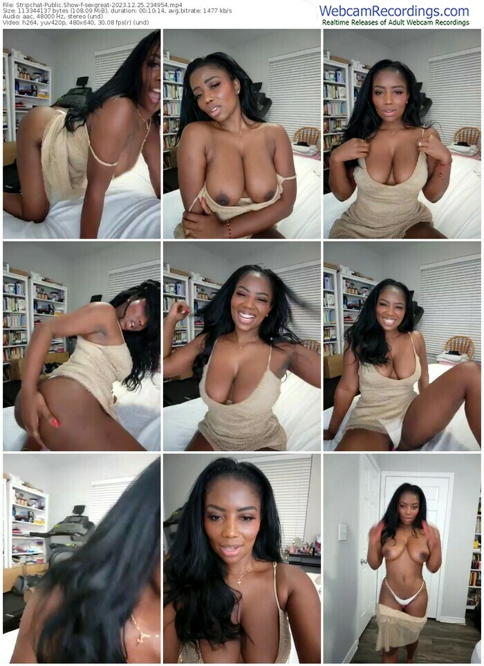 stripchat-sexgreat-12-25-2023-23-49-54