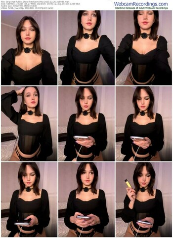 stripchat-stefannichka-12-25-2023-21-59-35