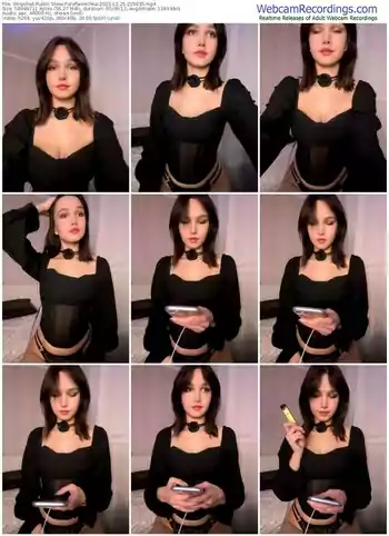 stripchat-stefannichka-12-25-2023-21-59-35