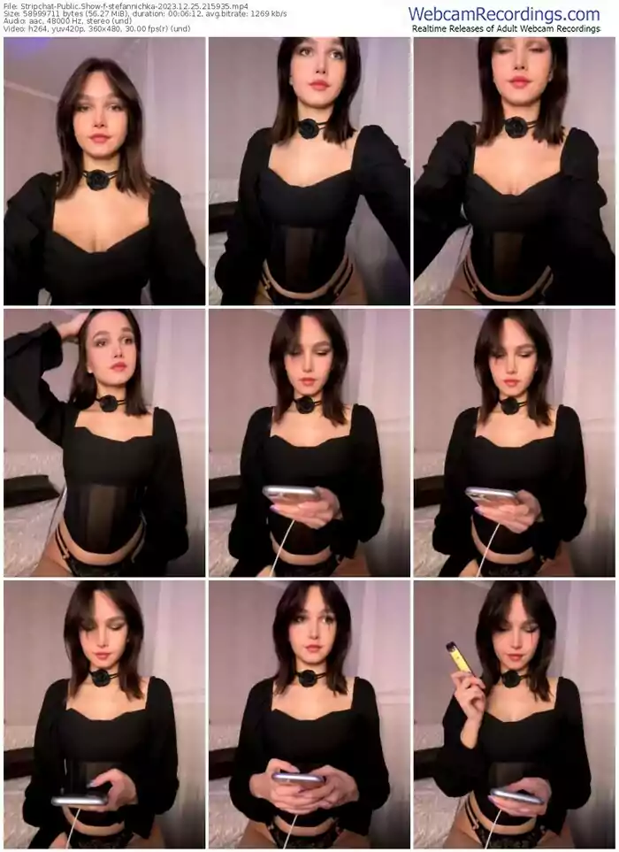 stripchat-stefannichka-12-25-2023-21-59-35