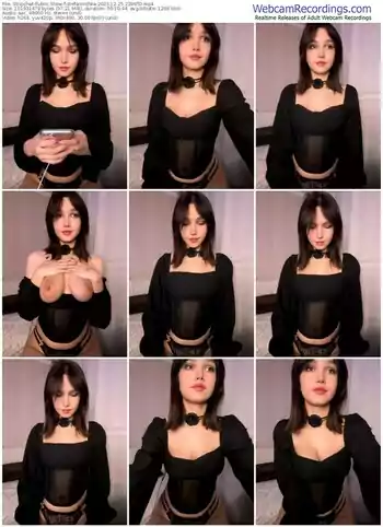 stripchat-stefannichka-12-25-2023-22-06-50