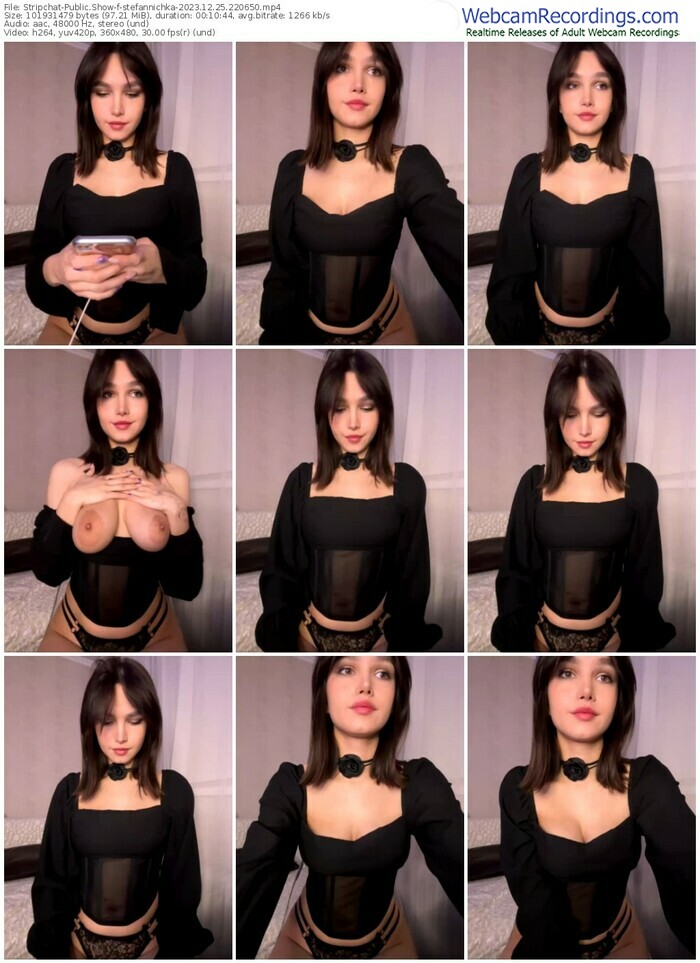 stripchat-stefannichka-12-25-2023-22-06-50
