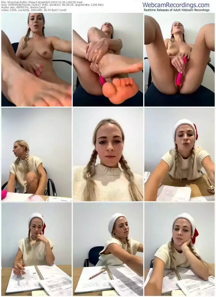 stripchat-streetdoll-12-25-2023-14-01-55
