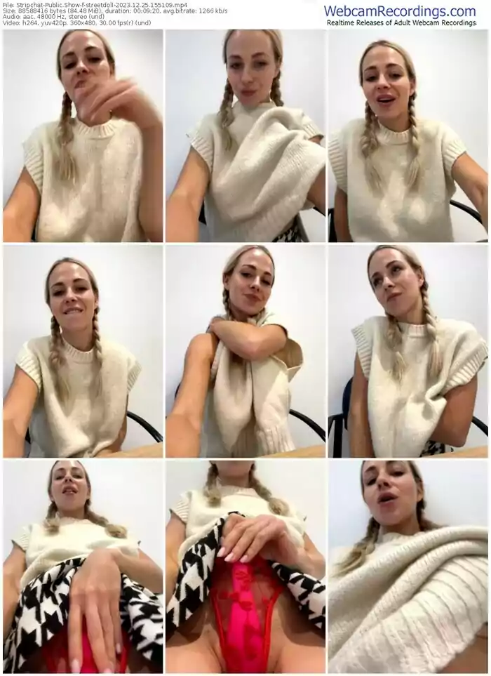 stripchat-streetdoll-12-25-2023-15-51-09