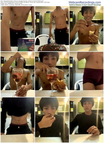 stripchat-angel_bunny1-12-25-2023-01-30-39