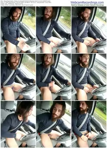 stripchat-armyexhibitionveteran-12-25-2023-22-40-07