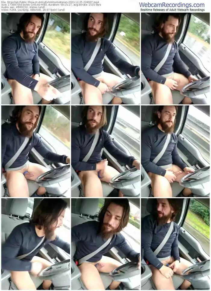 stripchat-armyexhibitionveteran-12-25-2023-22-40-07