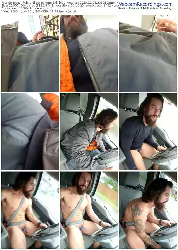 stripchat-armyexhibitionveteran-12-25-2023-23-32-12