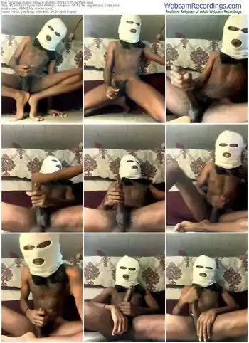 stripchat-bigskii-12-25-2023-04-35-06