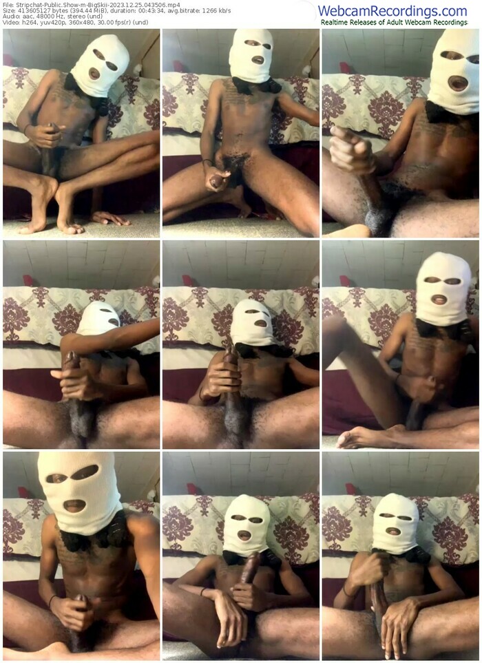 stripchat-bigskii-12-25-2023-04-35-06