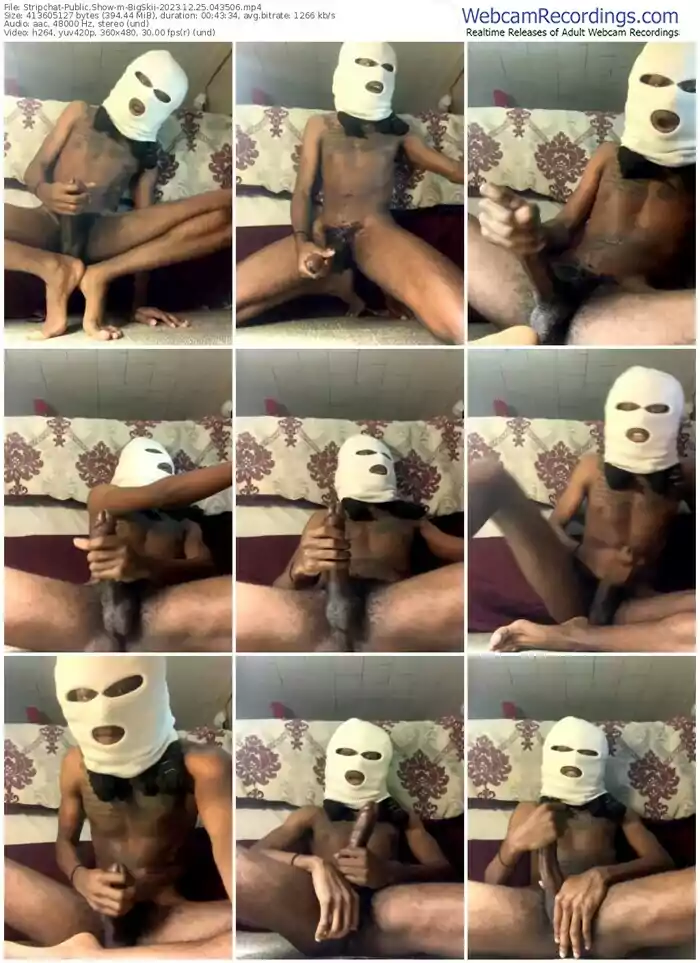 stripchat-bigskii-12-25-2023-04-35-06