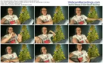 stripchat-gioapri-12-25-2023-23-13-56