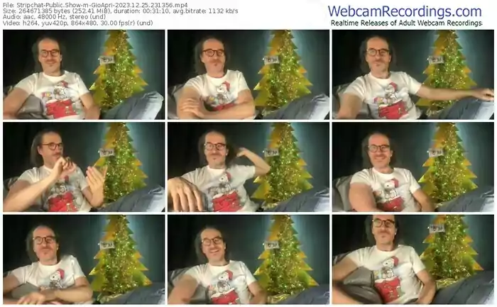 stripchat-gioapri-12-25-2023-23-13-56