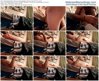 stripchat-itzmeebaby-12-25-2023-01-57-31