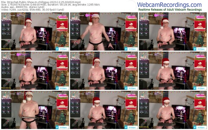 stripchat-chillgguy-12-25-2023-00-43-20