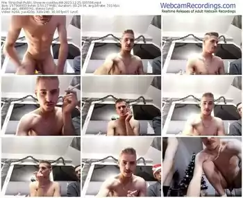 stripchat-cookboy88-12-25-2023-00-05-58