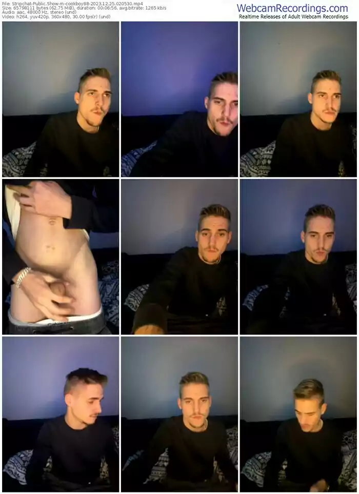 stripchat-cookboy88-12-25-2023-02-05-30