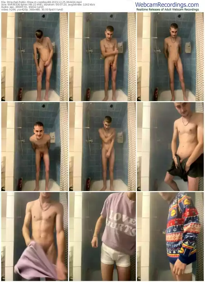 stripchat-cookboy88-12-25-2023-06-44-34
