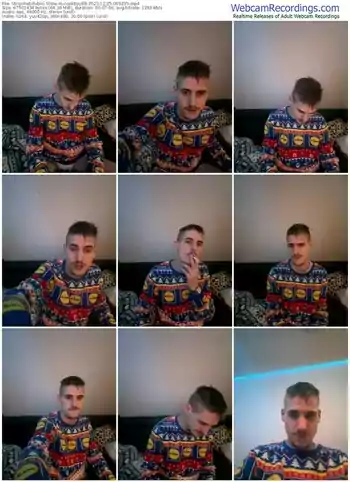 stripchat-cookboy88-12-25-2023-06-52-35