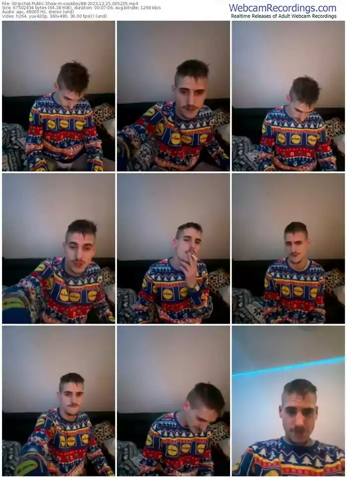 stripchat-cookboy88-12-25-2023-06-52-35