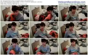 stripchat-hugh97-12-25-2023-14-26-24