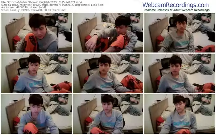 stripchat-hugh97-12-25-2023-14-26-24
