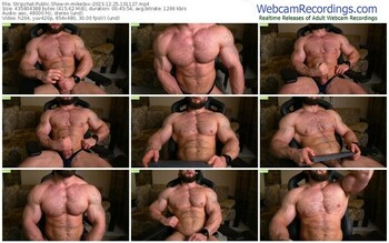 stripchat-mike0xx-12-25-2023-10-11-27