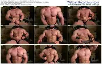 stripchat-mike0xx-12-25-2023-10-11-27