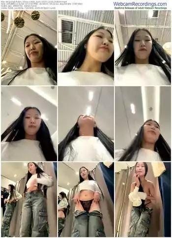 stripchat-aiko_yumi-12-26-2023-16-45-49