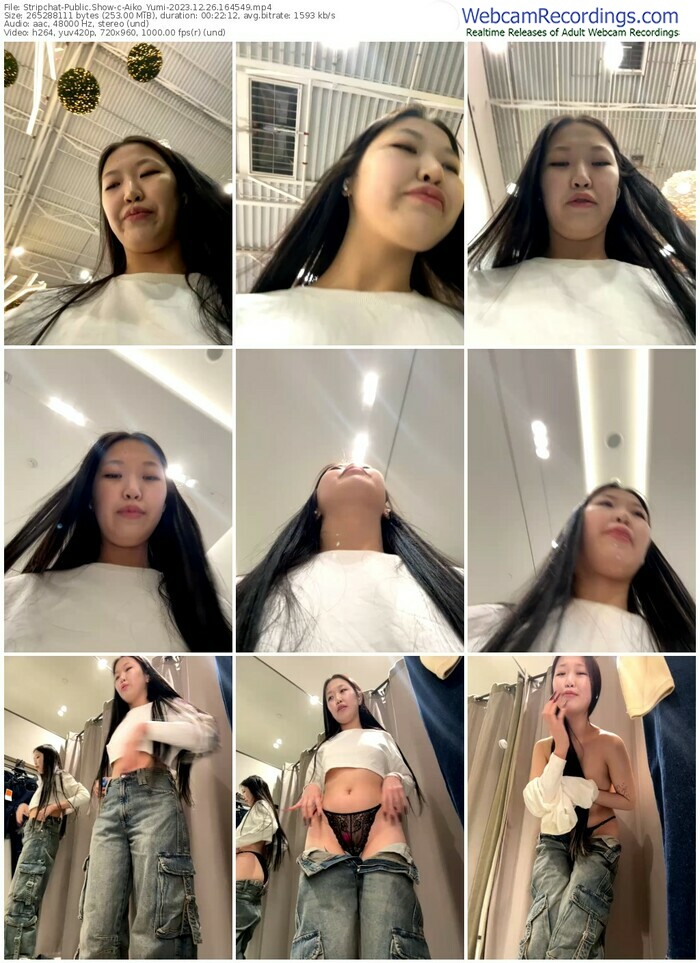 stripchat-aiko_yumi-12-26-2023-16-45-49