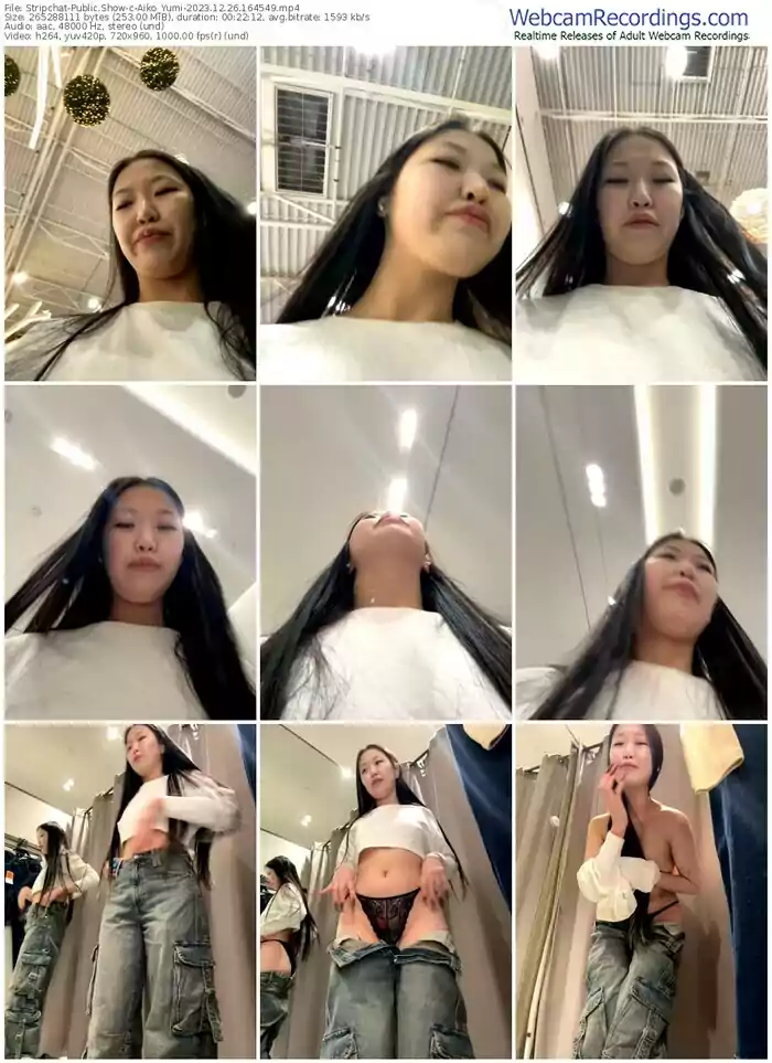 stripchat-aiko_yumi-12-26-2023-16-45-49