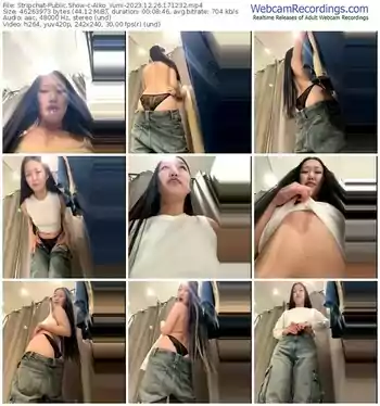 stripchat-aiko_yumi-12-26-2023-17-12-32