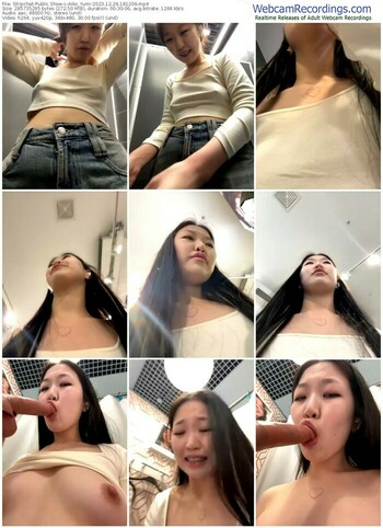 stripchat-aiko_yumi-12-26-2023-18-12-06