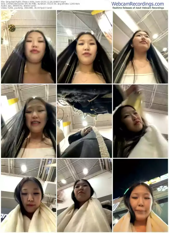 stripchat-aiko_yumi-12-26-2023-18-48-37