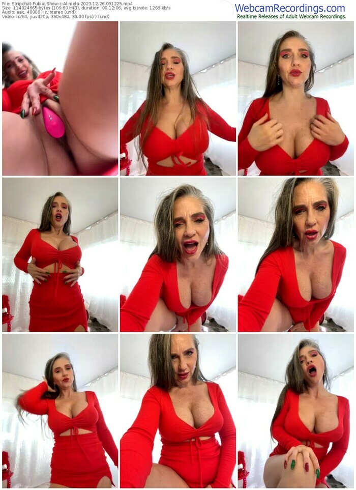 stripchat-alimela-12-26-2023-09-12-25