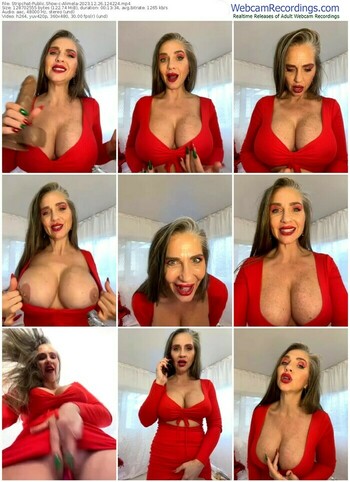 stripchat-alimela-12-26-2023-12-42-24