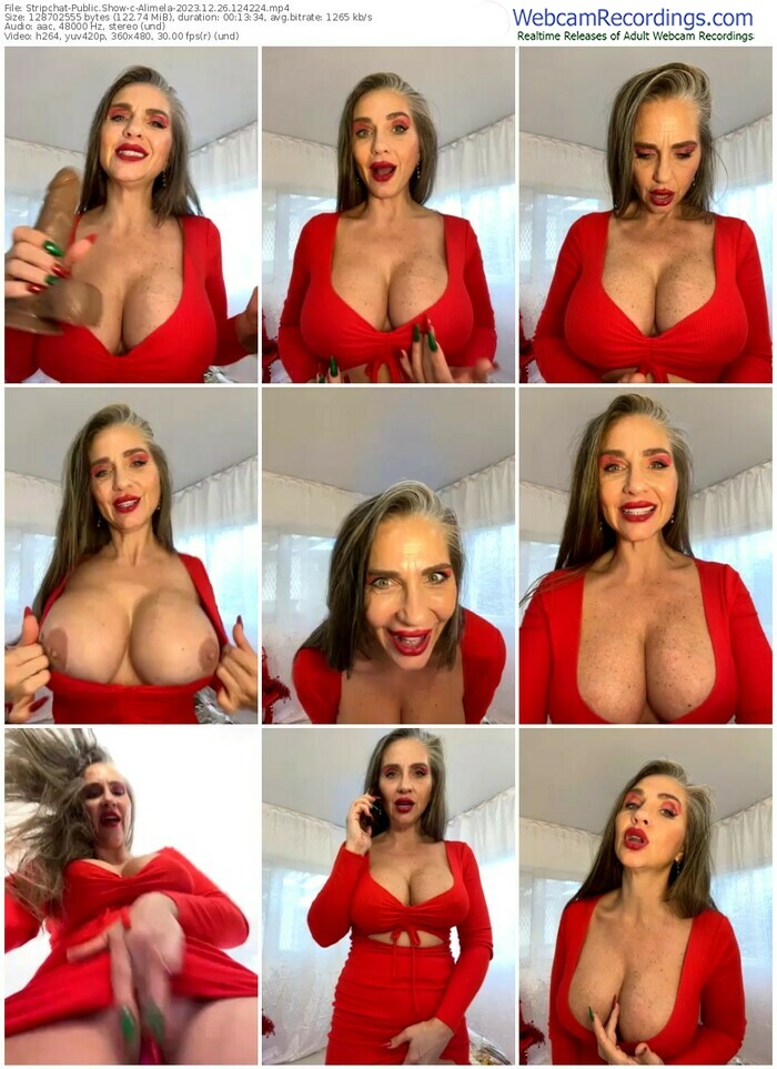 stripchat-alimela-12-26-2023-12-42-24