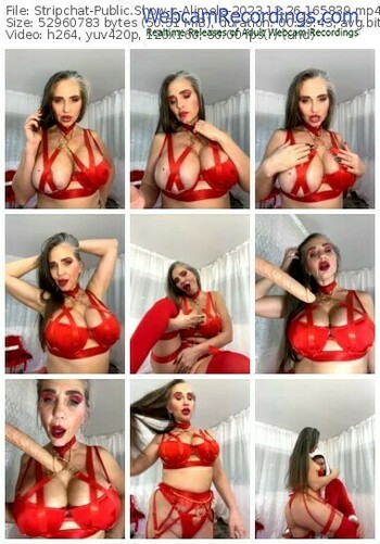 stripchat-alimela-12-26-2023-16-58-39