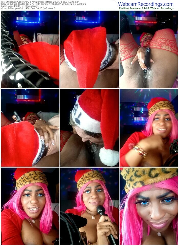 stripchat-amazonianmistress-12-26-2023-04-10-32