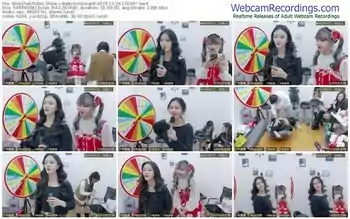 stripchat-babygirlgroup8-12-26-2023-12-03-07