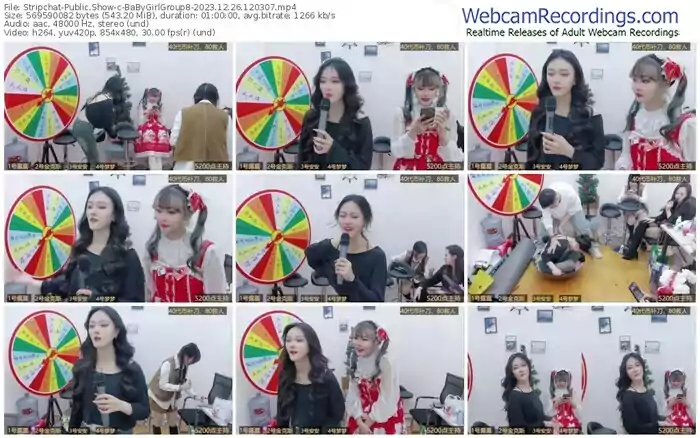 stripchat-babygirlgroup8-12-26-2023-12-03-07