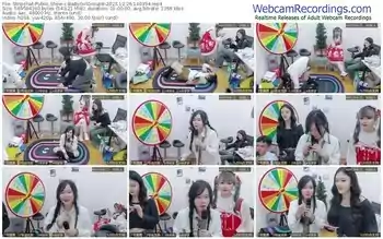 stripchat-babygirlgroup8-12-26-2023-14-03-54