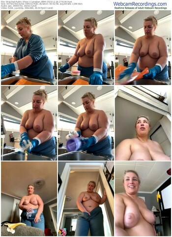 stripchat-canadian_bbw-12-26-2023-17-41-06