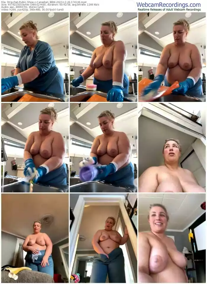 stripchat-canadian_bbw-12-26-2023-17-41-06