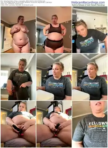 stripchat-canadian_bbw-12-26-2023-19-36-52
