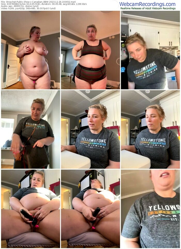 stripchat-canadian_bbw-12-26-2023-19-36-52