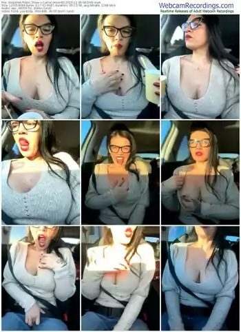 stripchat-carlaconnor80-12-26-2023-08-20-49